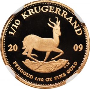 S Africa SB119-43968r.jpg