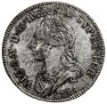 Thumbnail for version as of 05:15, 5 February 2021