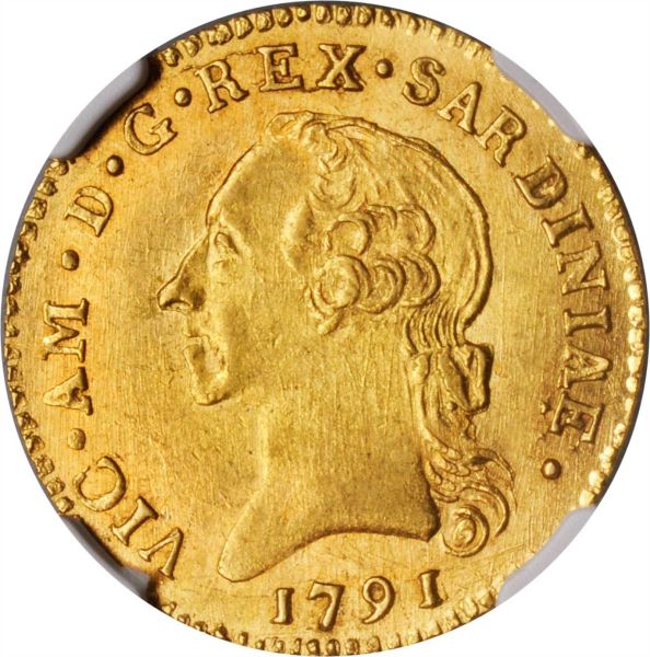 File:Sardinia SB819-21267o.jpg