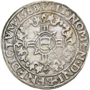 Schulman 379-556r.jpg