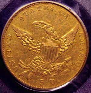 US 1838C 5 dollars rev.jpg