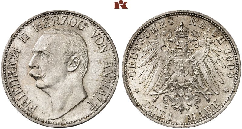 File:Anhalt K336-6677.jpg