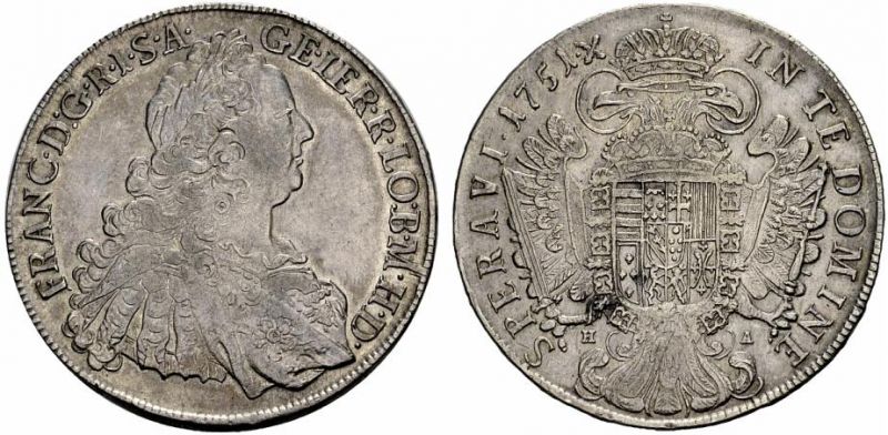 File:Austria 1751 thaler Sincona 11-2366.jpg
