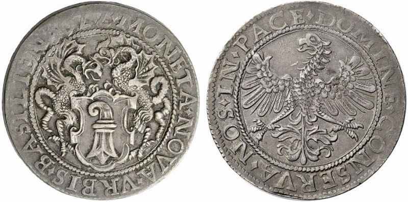 File:Basel 1622 thaler Sincona 9-05177.jpg