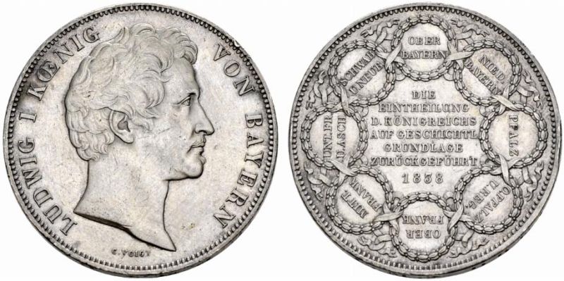 File:Bavaria 1838 thaler Sincona 11-770.jpg
