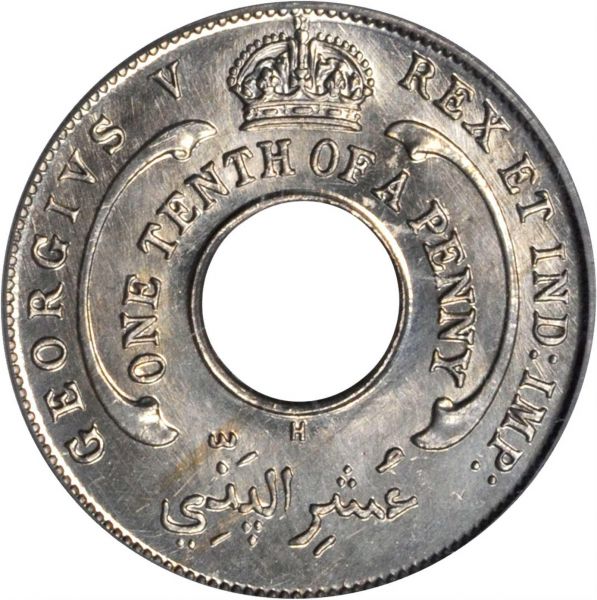 File:Br W Africa SB817-22101r.jpg
