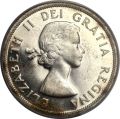 Thumbnail for version as of 13:45, 11 February 2021