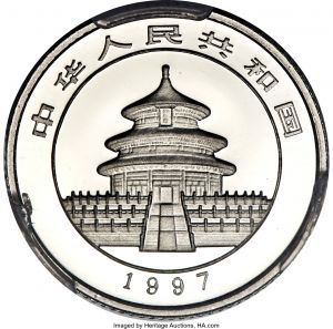 China H3081-32121r.jpg