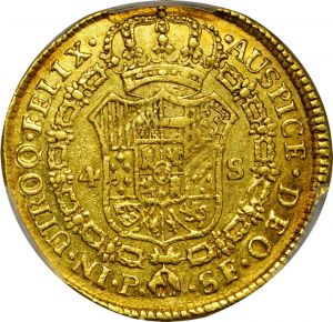 Colombia SB118-11341r.jpg