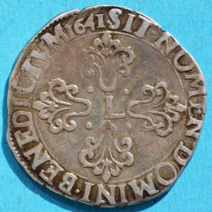 France 1641& demi-franc rev DSLR.jpg