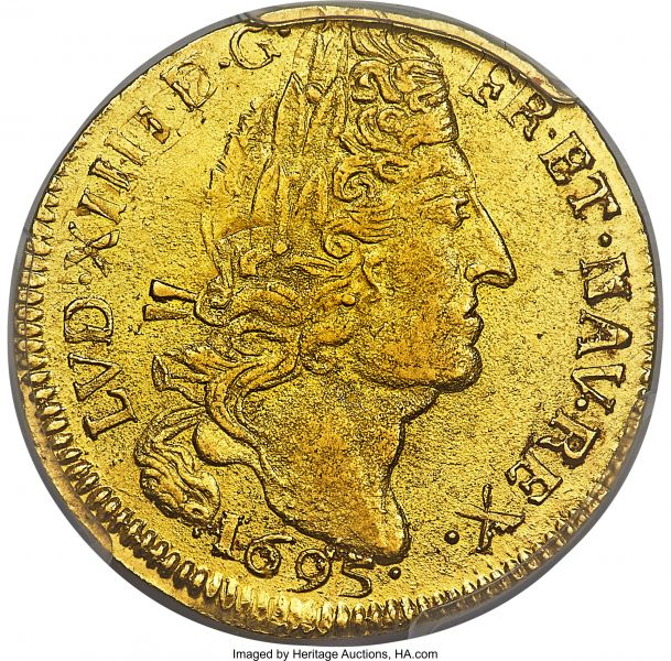 File:France H3064-30759o.jpg