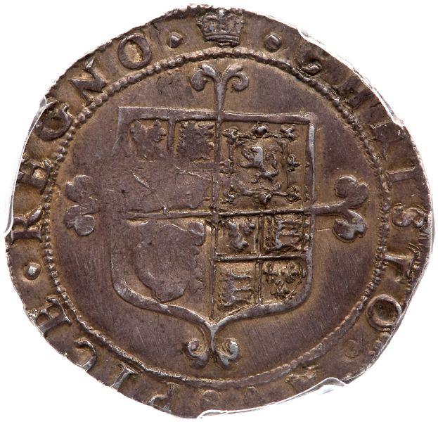 File:GB G106-2060r.jpg