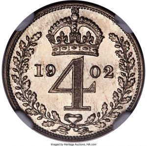 GB H3081-30864h.jpg