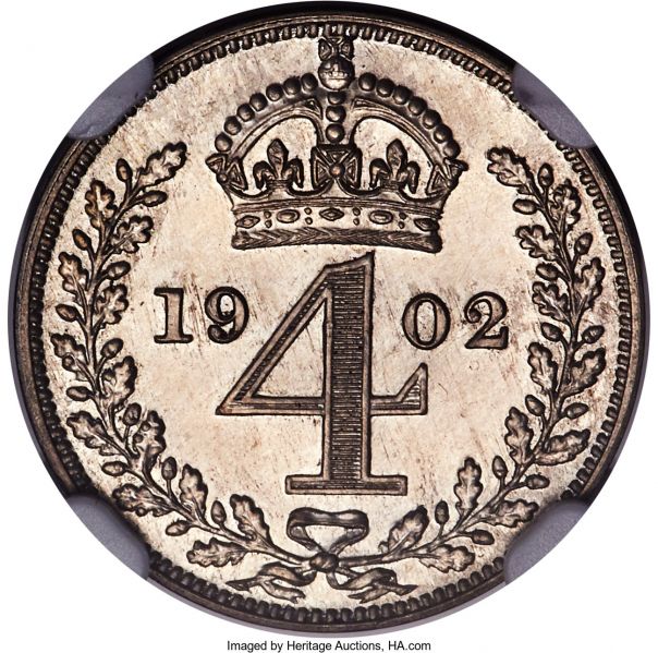 File:GB H3081-30864h.jpg