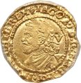 Thumbnail for version as of 16:01, 5 February 2021