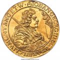 Thumbnail for version as of 14:30, 14 April 2021