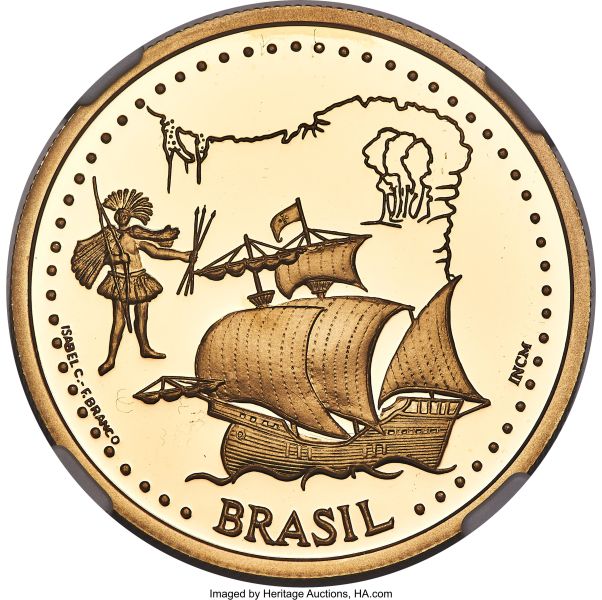 File:H3096-31161o.jpg