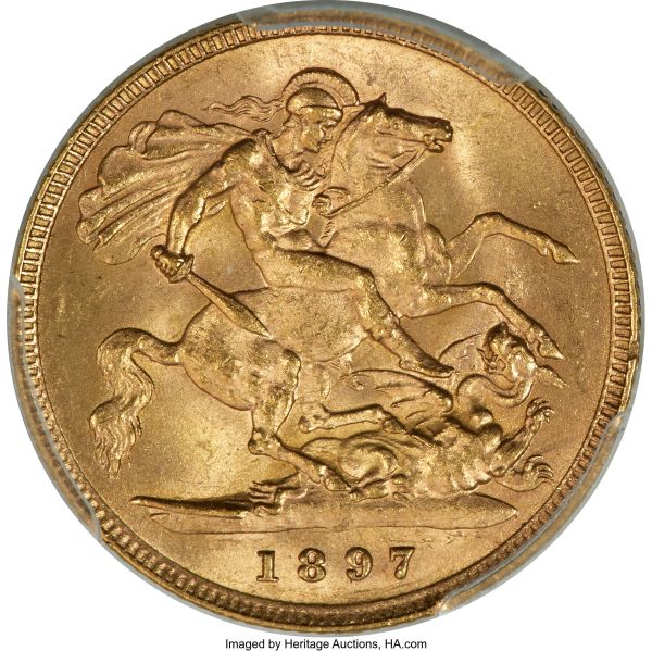 File:H3115-30119r.jpg