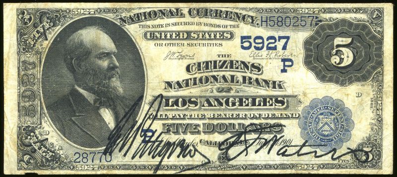 File:H354-17836o.jpg