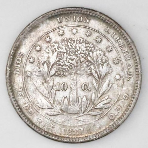File:Honduras Sedwick 25-1933r.jpg