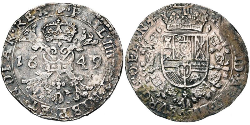 File:JE147-1158.jpg