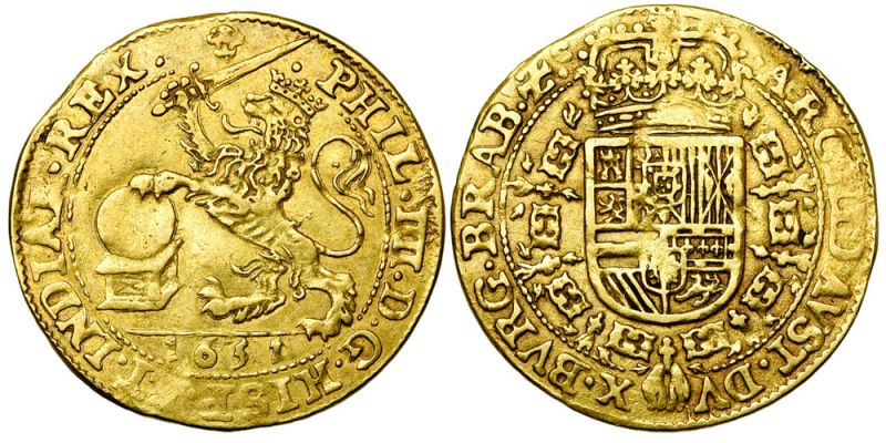 File:JE156-0932.jpg