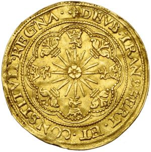JE160-2513r.jpg