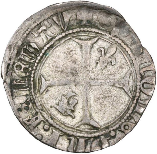 File:JE163-0901r.jpg