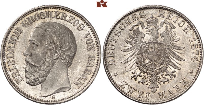 File:K354-6143.jpg