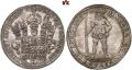 Thumbnail for version as of 15:25, 17 April 2023