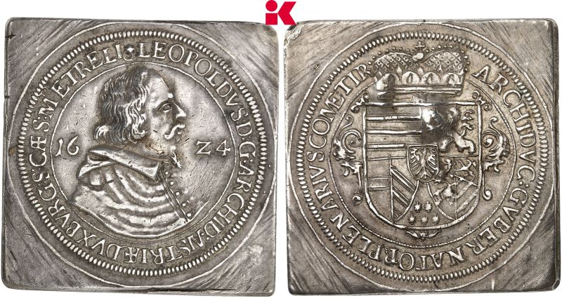 File:K423-0098.jpg
