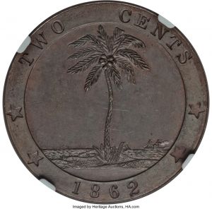 Liberia H3064-33411r.jpg