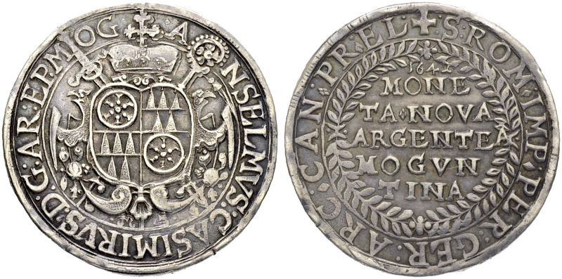 File:Mainz S51-3216.jpg