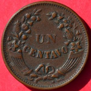 Peru 1918 centavo rev DSLR.jpg
