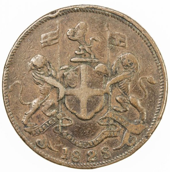 File:SA39-3442o.jpg