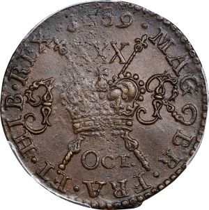 SB0123-42326r.jpg