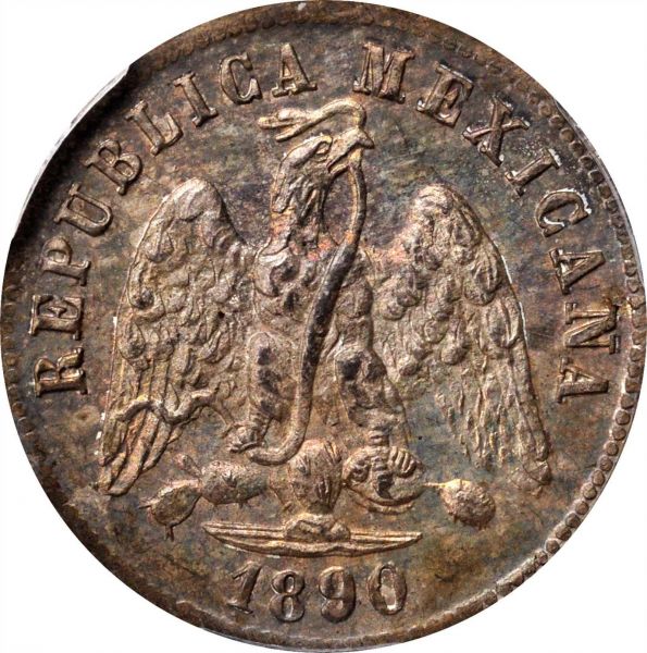 File:SB1020-72255r.jpg