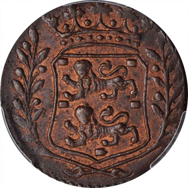 File:SB121-24317o.jpg