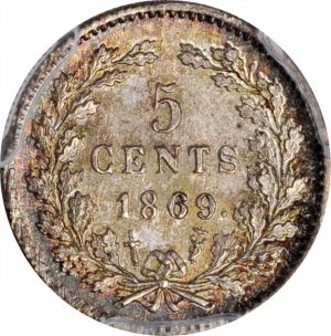 SB121-24339r.jpg