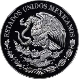 SB225-77585r.jpg