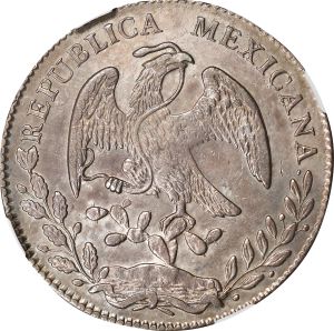 SB523-70336r.jpg