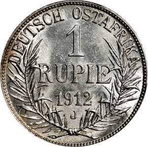 SB523-72164r.jpg