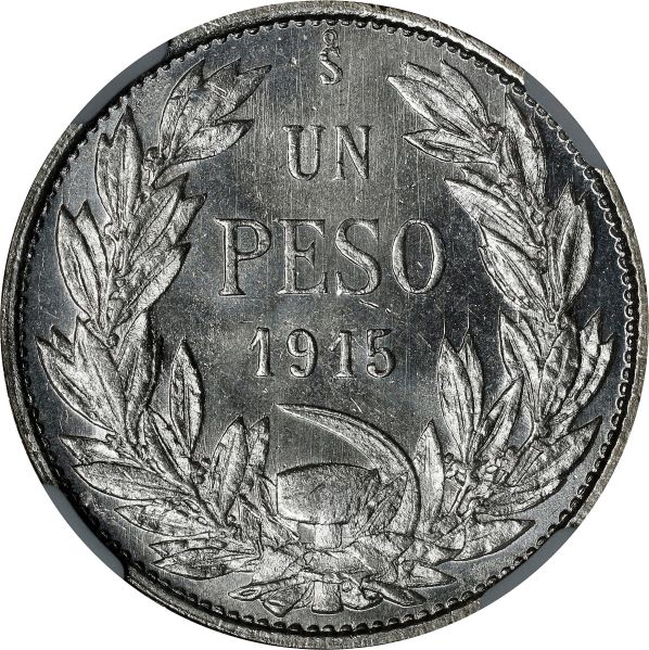 File:SB823-55029r.jpg