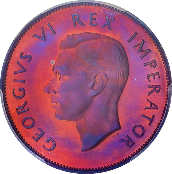 File:SB824-42640e.jpg