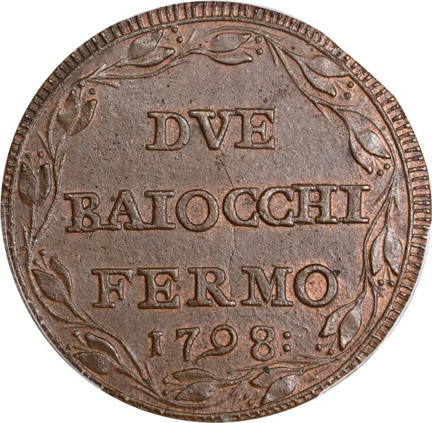 File:SB825-47175o.jpg