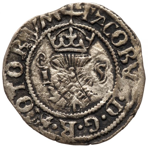File:Scotland G115-2288o.jpg