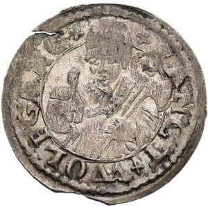 Sincona 102-5583r.jpg