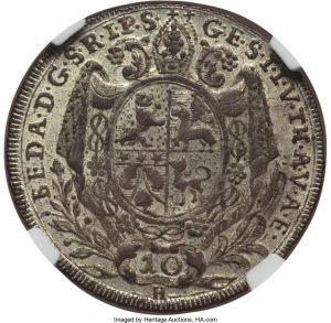 St Gall H3049-34252r.jpg