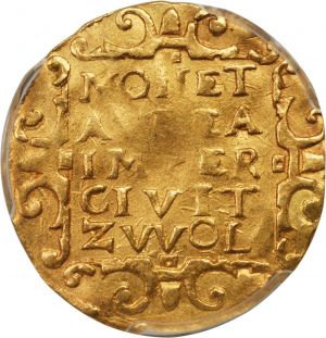 Zwolle SB518-71353r.jpg