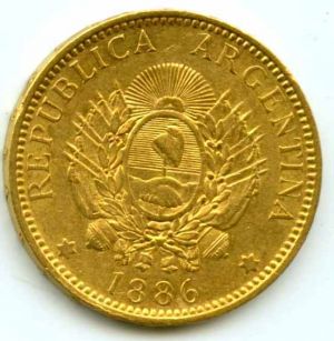 Argentina 1886 5 pesos rev 600.jpg